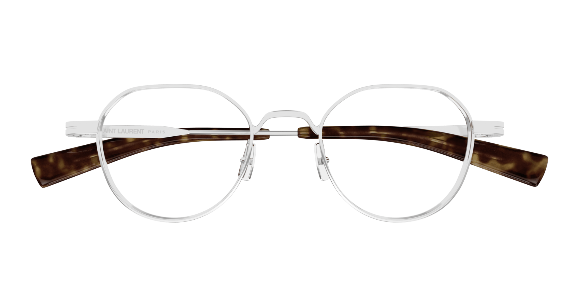 Occhiali da vista Saint Laurent SL 730 002 8056376535211 | Ottica Lux