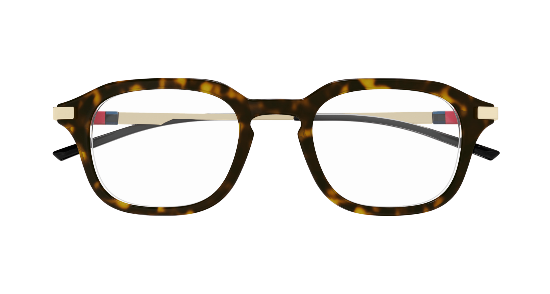 Occhiali da vista Gucci GG1891O 002 8056376546514 | Ottica Lux