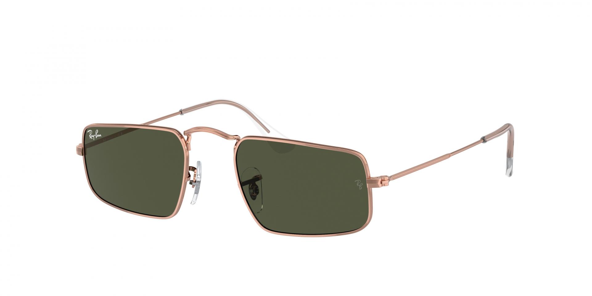 Occhiali da sole Persol PO3341S 120757 8056597989169 | Ottica Lux