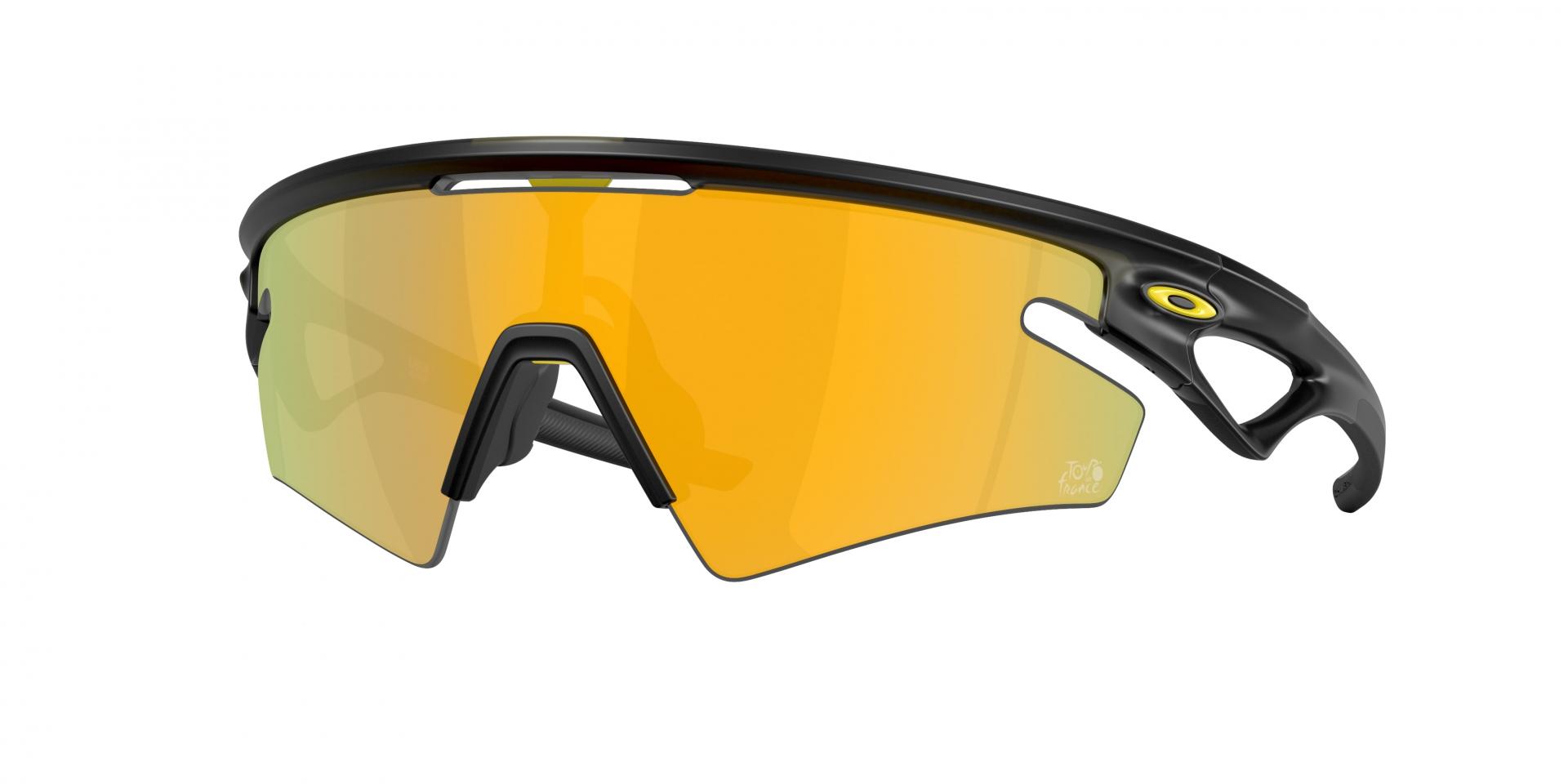 Occhiali da sole Oakley oo9499 SPHAERA SLASH 949915 0888392689016 | Ottica Lux