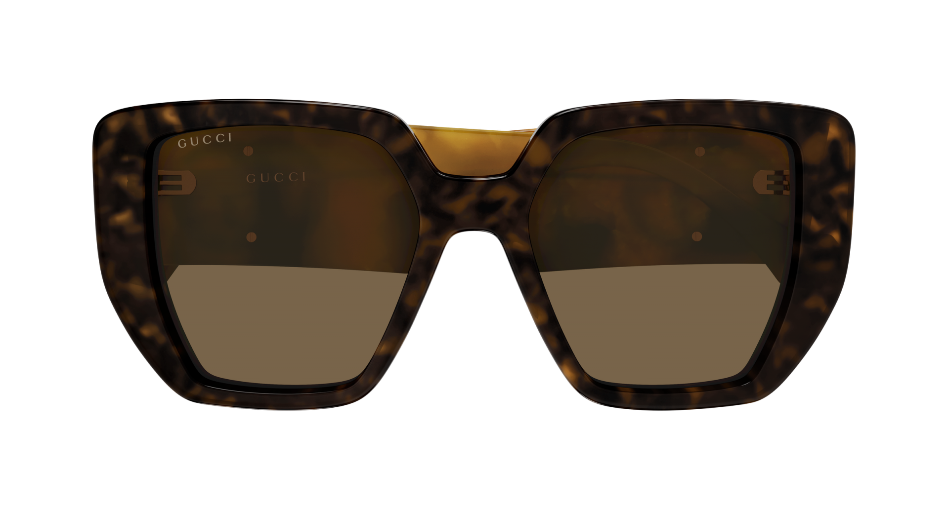 Sunglasses Gucci GG0956S 012 8056376641325 | Ottica Lux