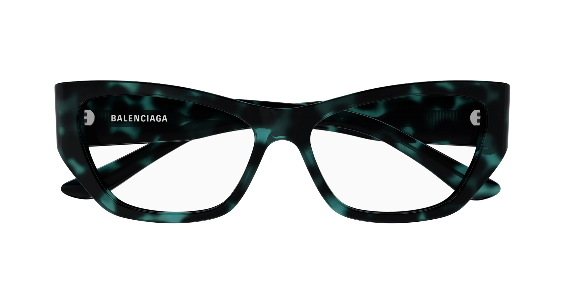Occhiali da vista Balenciaga BB0372O 003 8056376526882 | Ottica Lux Occhiali da vista Balenciaga BB0372O 003 8056376526882 | Ottica Lux