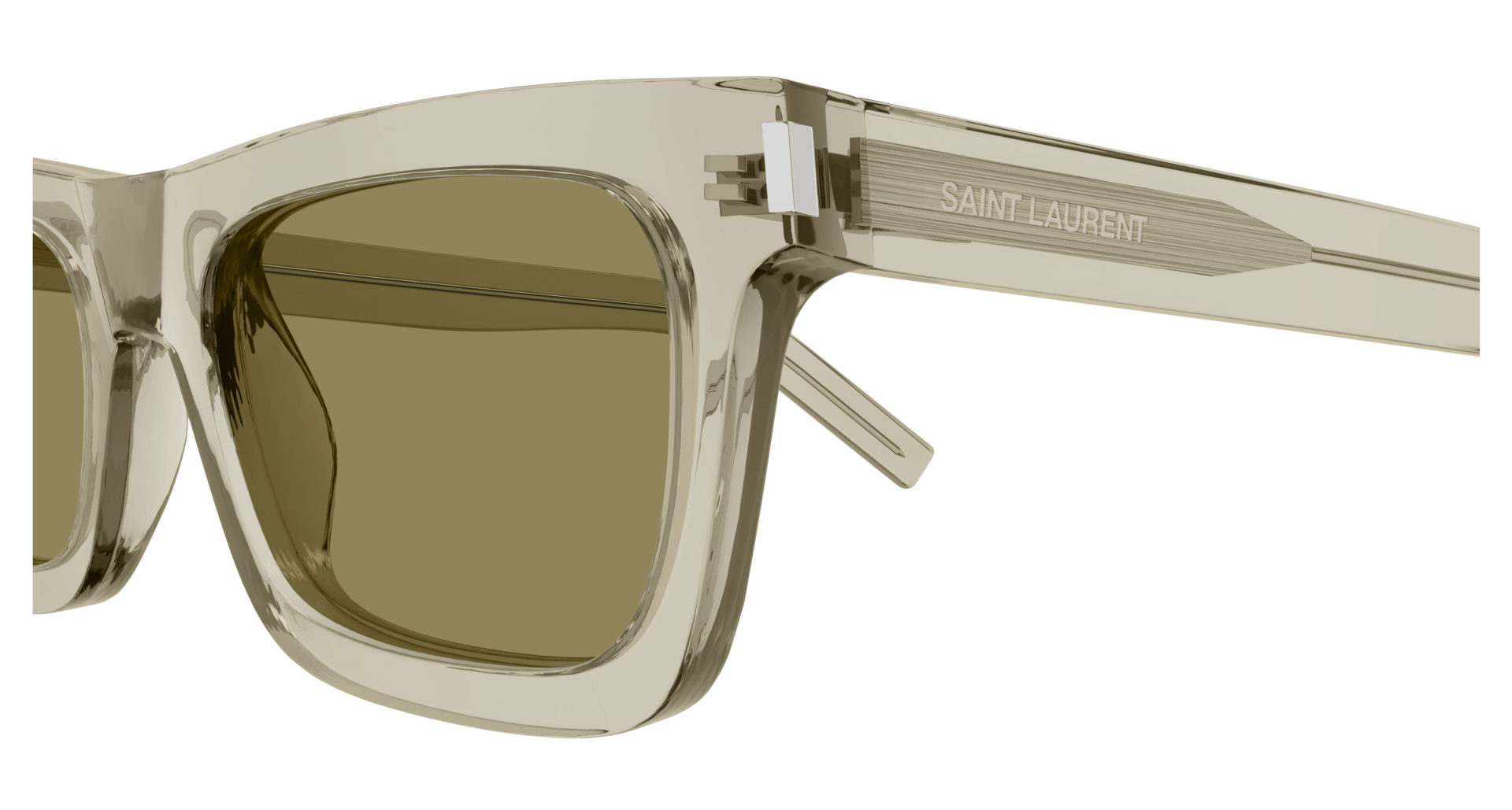 Sunglasses Saint Laurent SL 461 BETTY 8056376508048 | Ottica Lux Sunglasses Saint Laurent SL 461 BETTY 8056376508048 | Ottica Lux