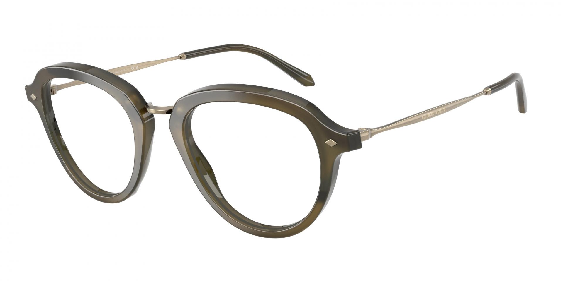 Ophthalmic frames Giorgio Armani AR5174 5875 8056262991404 | Ottica Lux