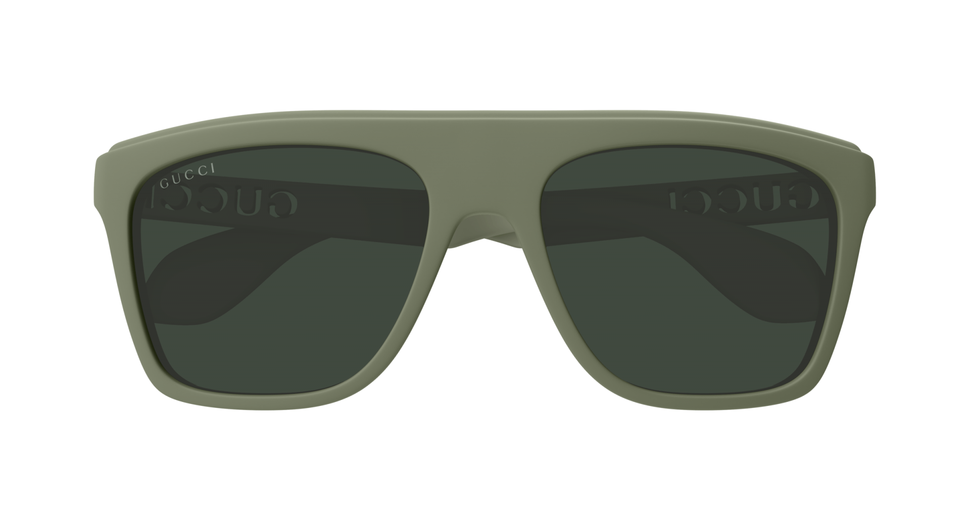 Occhiali da sole Gucci GG1570S 007 8056376548716 | Ottica Lux