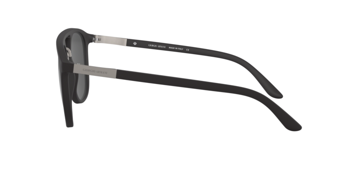 Occhiali da sole Giorgio Armani AR8118 500187 8056597001557 | Ottica Lux