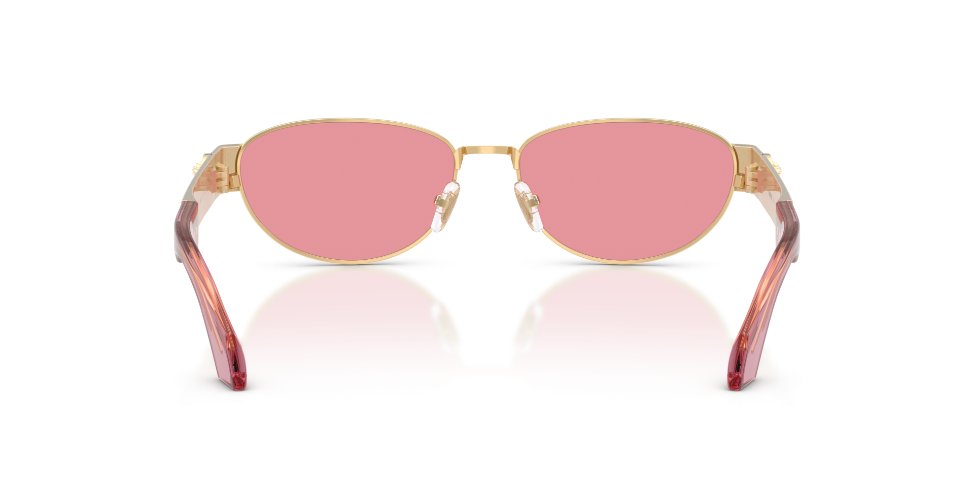 Sunglasses Versace VE2304 152384 8056262967164 | Ottica Lux