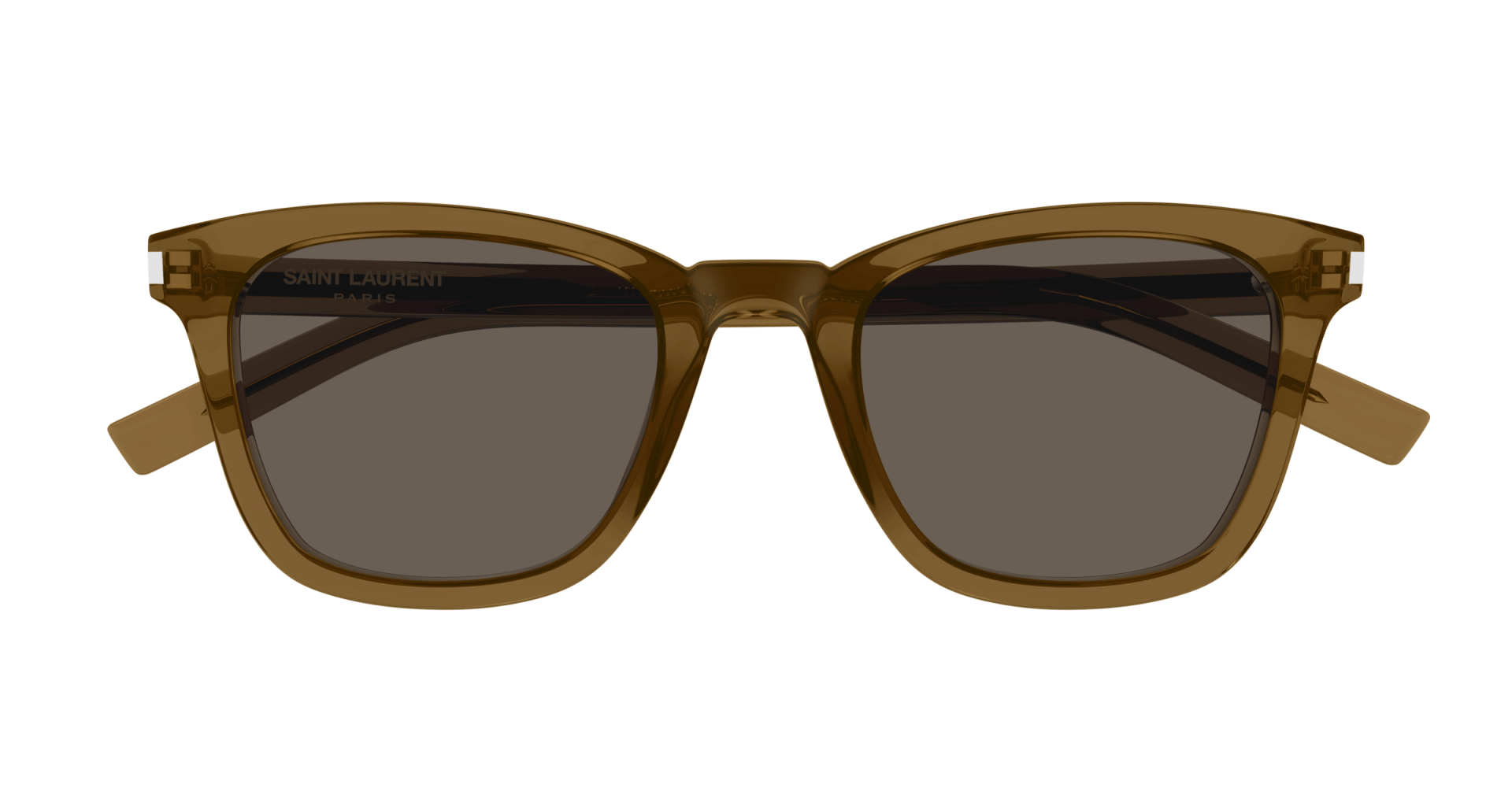 Occhiali da sole Saint Laurent SL 716 SLIM 8056376534900 | Ottica Lux