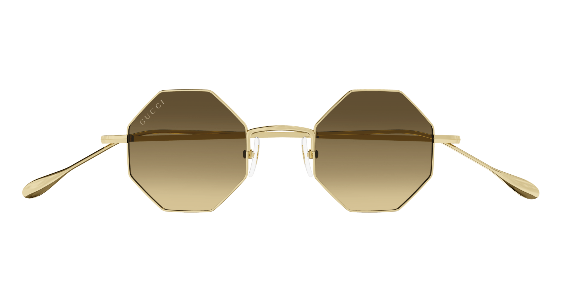 Sunglasses Gucci GG1814S 002 8056376544589 | Ottica Lux Sunglasses Gucci GG1814S 002 8056376544589 | Ottica Lux