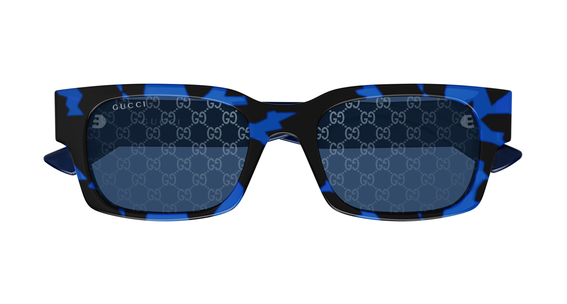 Sunglasses Gucci GG2084S 004 8056376643602 | Ottica Lux