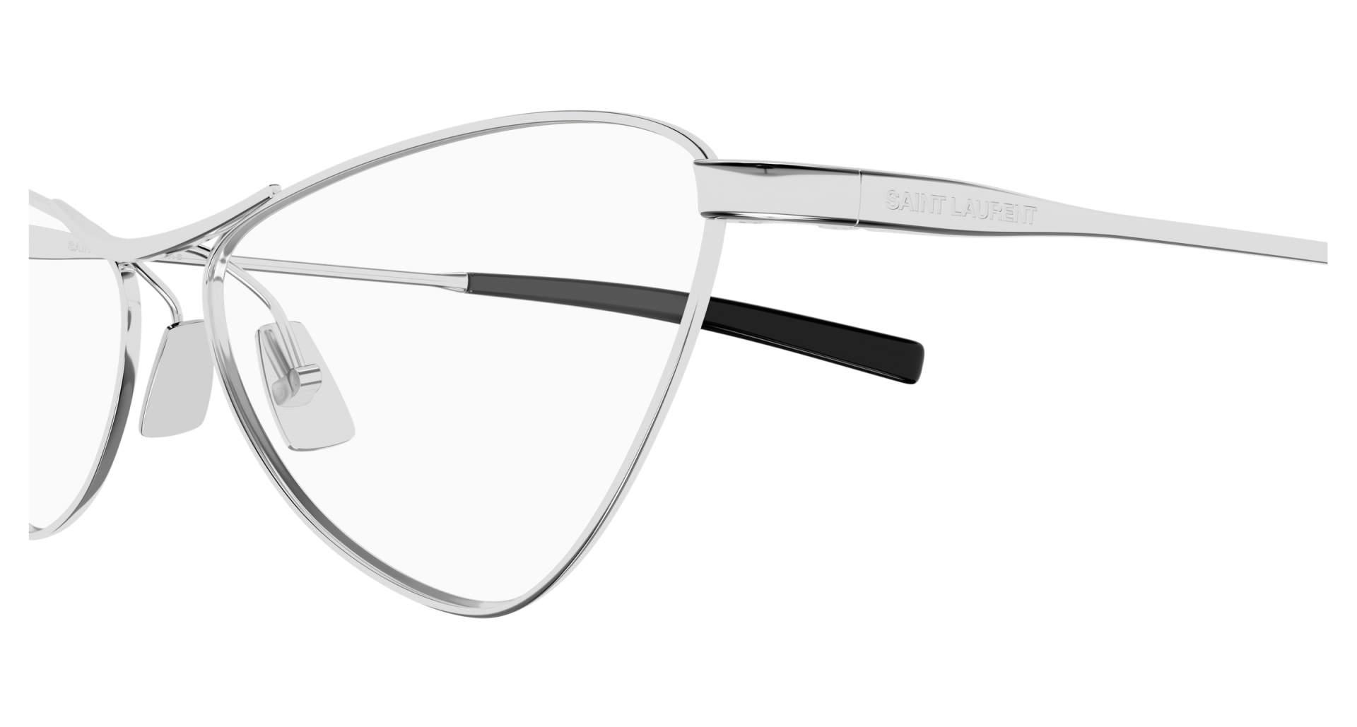 Occhiali da vista Saint Laurent SL 830 OPT 8056376621754 | Ottica Lux Occhiali da vista Saint Laurent SL 830 OPT 8056376621754 | Ottica Lux