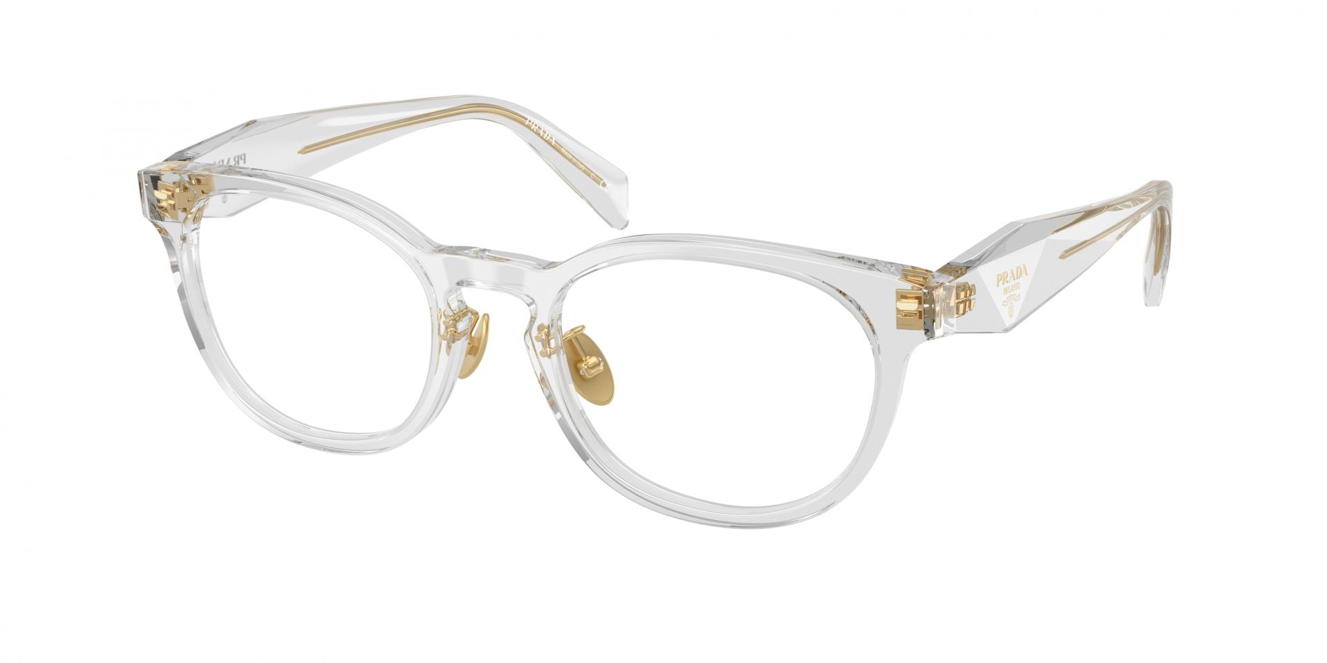 Occhiali da vista Versace ve1289 1500 8056597832670 | Ottica Lux