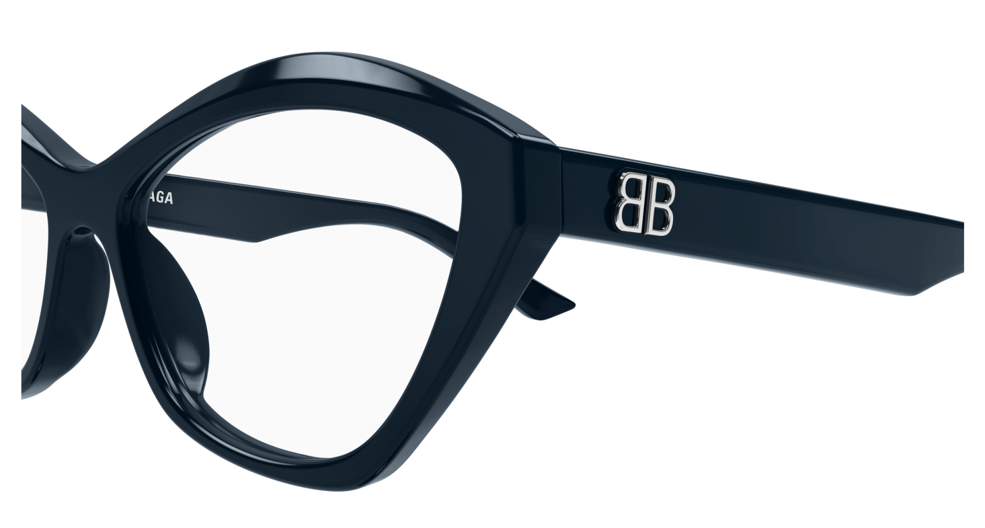 Occhiali da vista Balenciaga BB0341O 004 8056376494396 | Ottica Lux Occhiali da vista Balenciaga BB0341O 004 8056376494396 | Ottica Lux