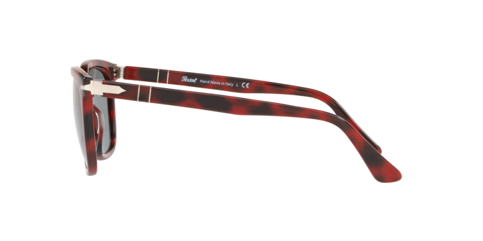 Sunglasses Persol po3193s 110056 8056597078313 | Ottica Lux