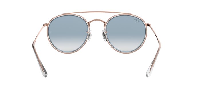 Sunglasses Ray-Ban RB3647N 90683F 8053672834321 | Ottica Lux Sunglasses Ray-Ban RB3647N 90683F 8053672834321 | Ottica Lux