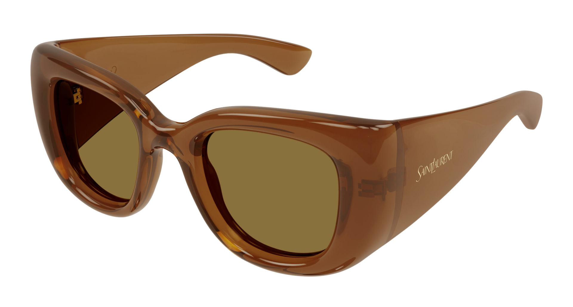 Occhiali da sole Gucci GG1951S 005 8056376584257 | Ottica Lux