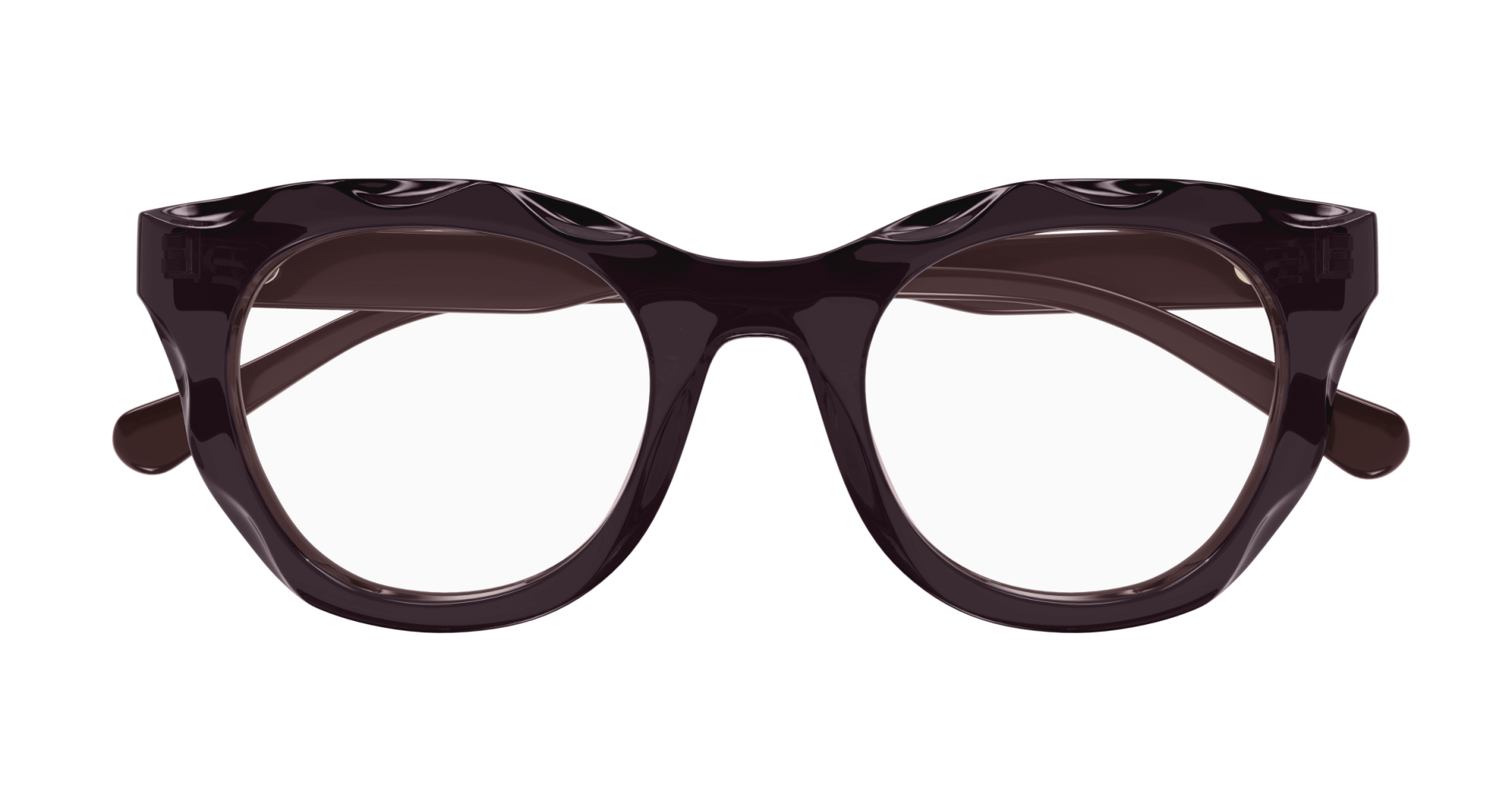 Occhiali da vista Chloé CH0296O 002 8056376561425 | Ottica Lux