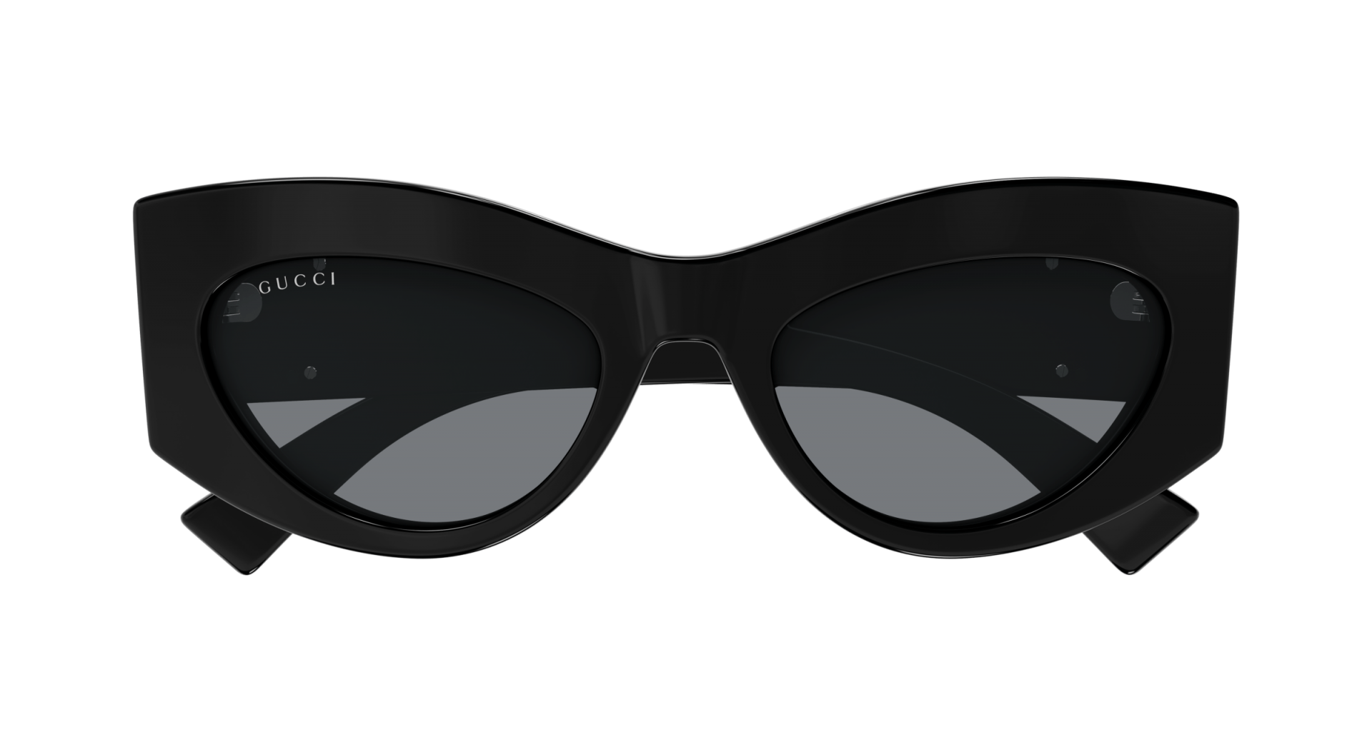 Occhiali da sole Gucci GG1843S 001 8056376546606 | Ottica Lux Occhiali da sole Gucci GG1843S 001 8056376546606 | Ottica Lux