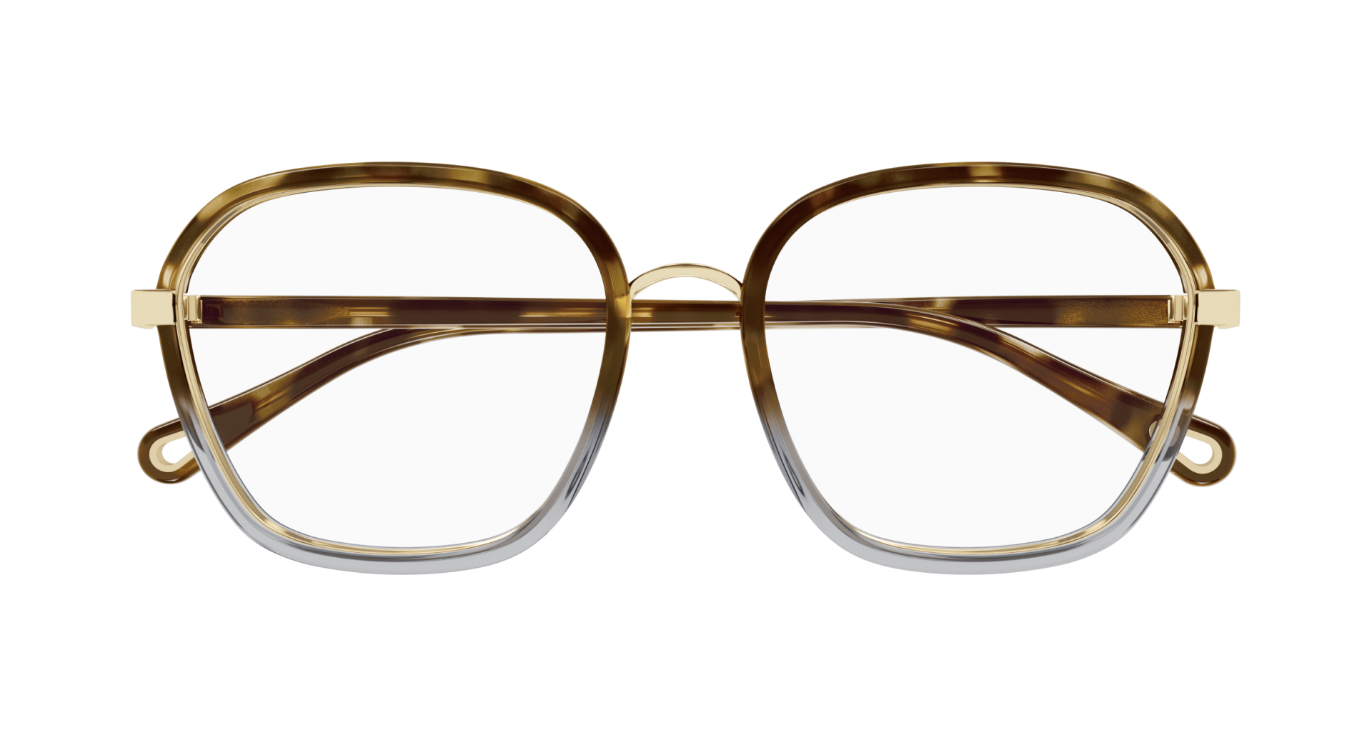 Ophthalmic frames Chloé CH0309O 003 8056376562026 | Ottica Lux