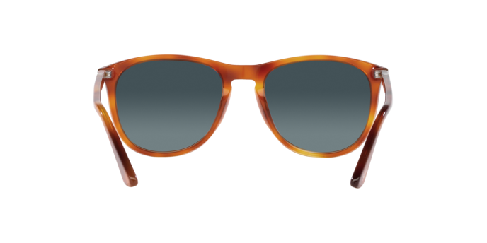 Sunglasses Persol PO3314S 96/S3 8056597818445 | Ottica Lux