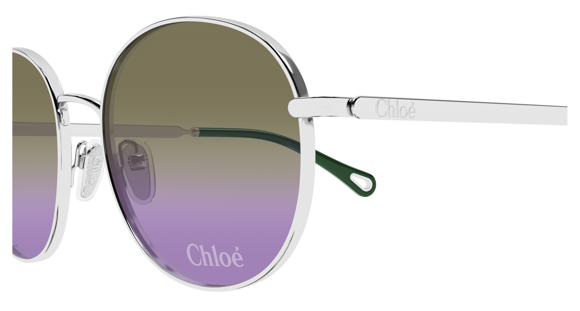 Occhiali da sole Chloé CH0325S 002 8056376617276 | Ottica Lux