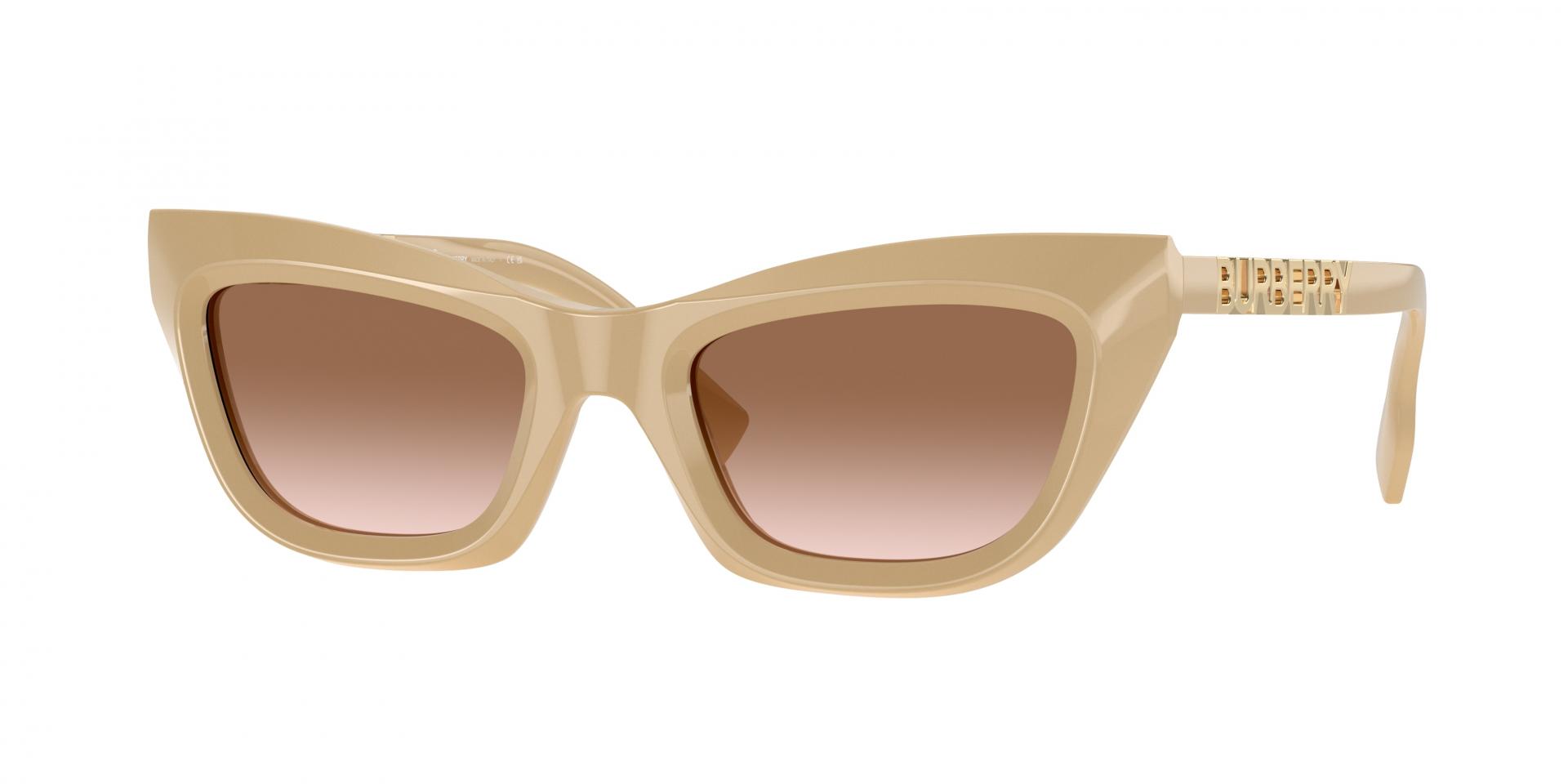 Occhiali da sole Burberry BE4409 300213 8056597920797 | Ottica Lux