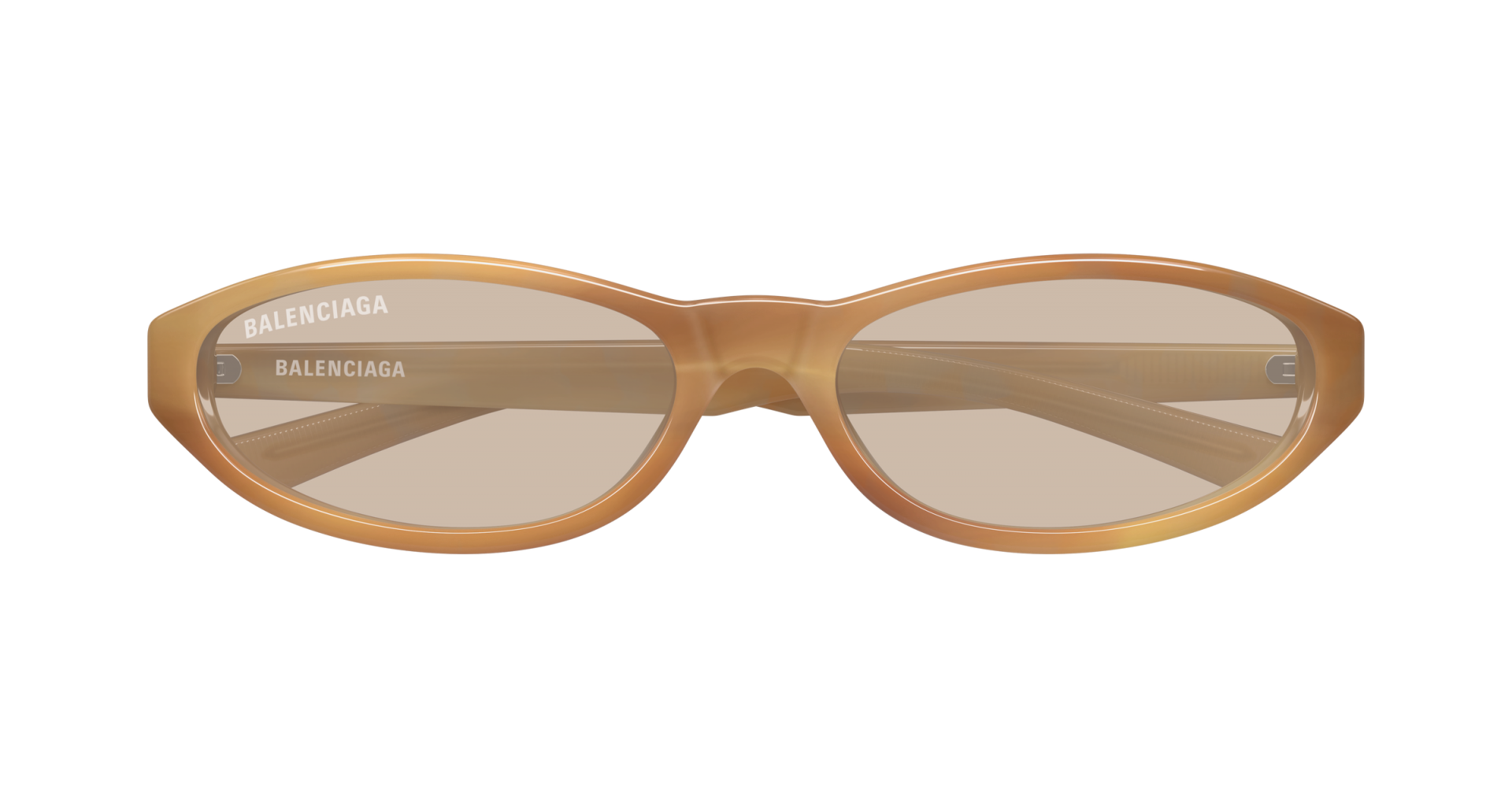 Occhiali da sole Balenciaga BB0007S 017 8056376687590 | Ottica Lux