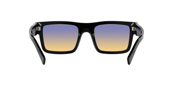 Occhiali da sole Prada PR 19WS 1AB06Z 8056597889674 | Ottica Lux