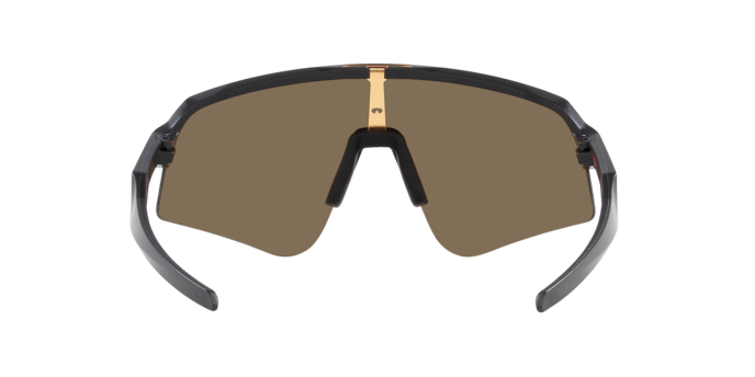 Sunglasses Oakley OO9465 SUTRO LITE SWEEP 946517 0888392603982 | Ottica Lux