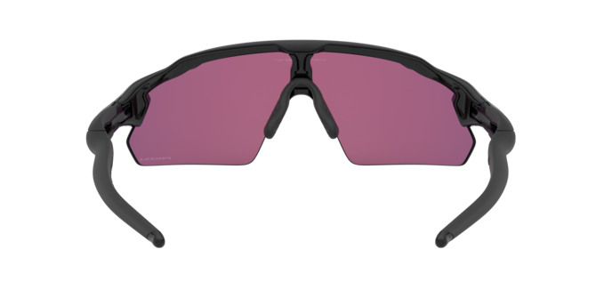Occhiali da sole Oakley OO9211 RADAR EV PITCH 921117 0888392356659 | Ottica Lux