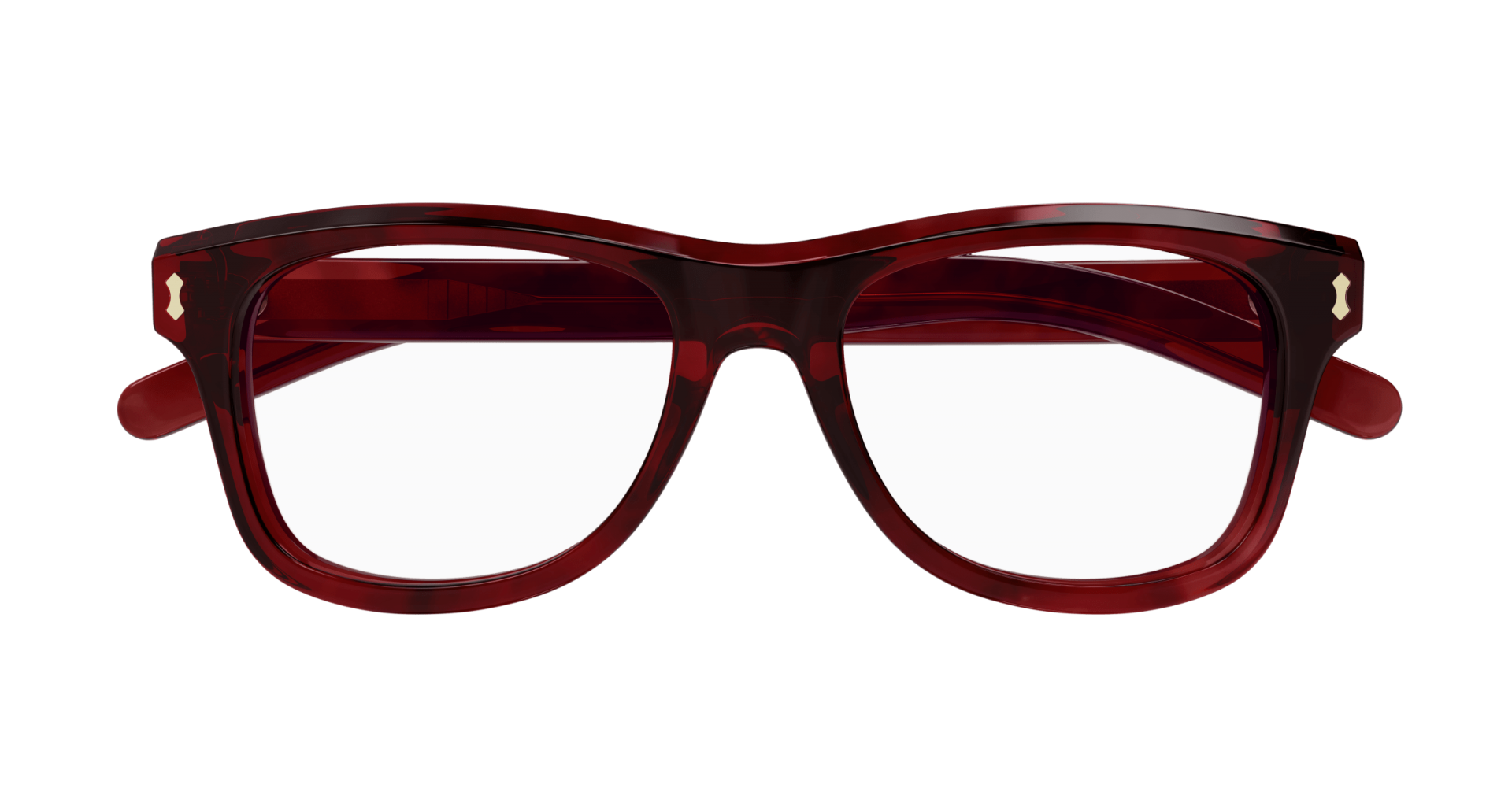 Ophthalmic frames Gucci GG1526O 007 8056376487725 | Ottica Lux Ophthalmic frames Gucci GG1526O 007 8056376487725 | Ottica Lux
