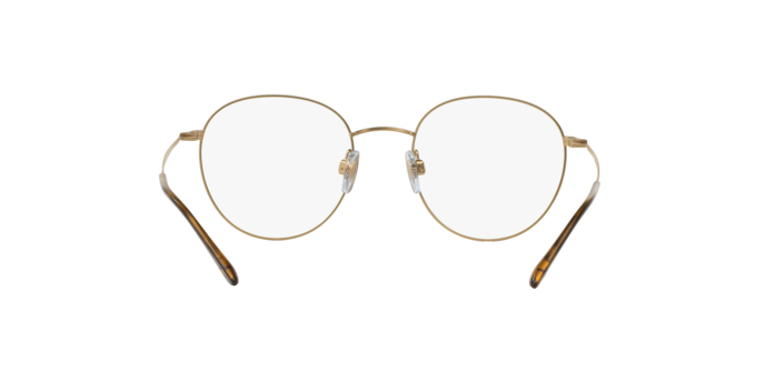 Ophthalmic frames Giorgio Armani AR5057 3002 8053672542790 | Ottica Lux