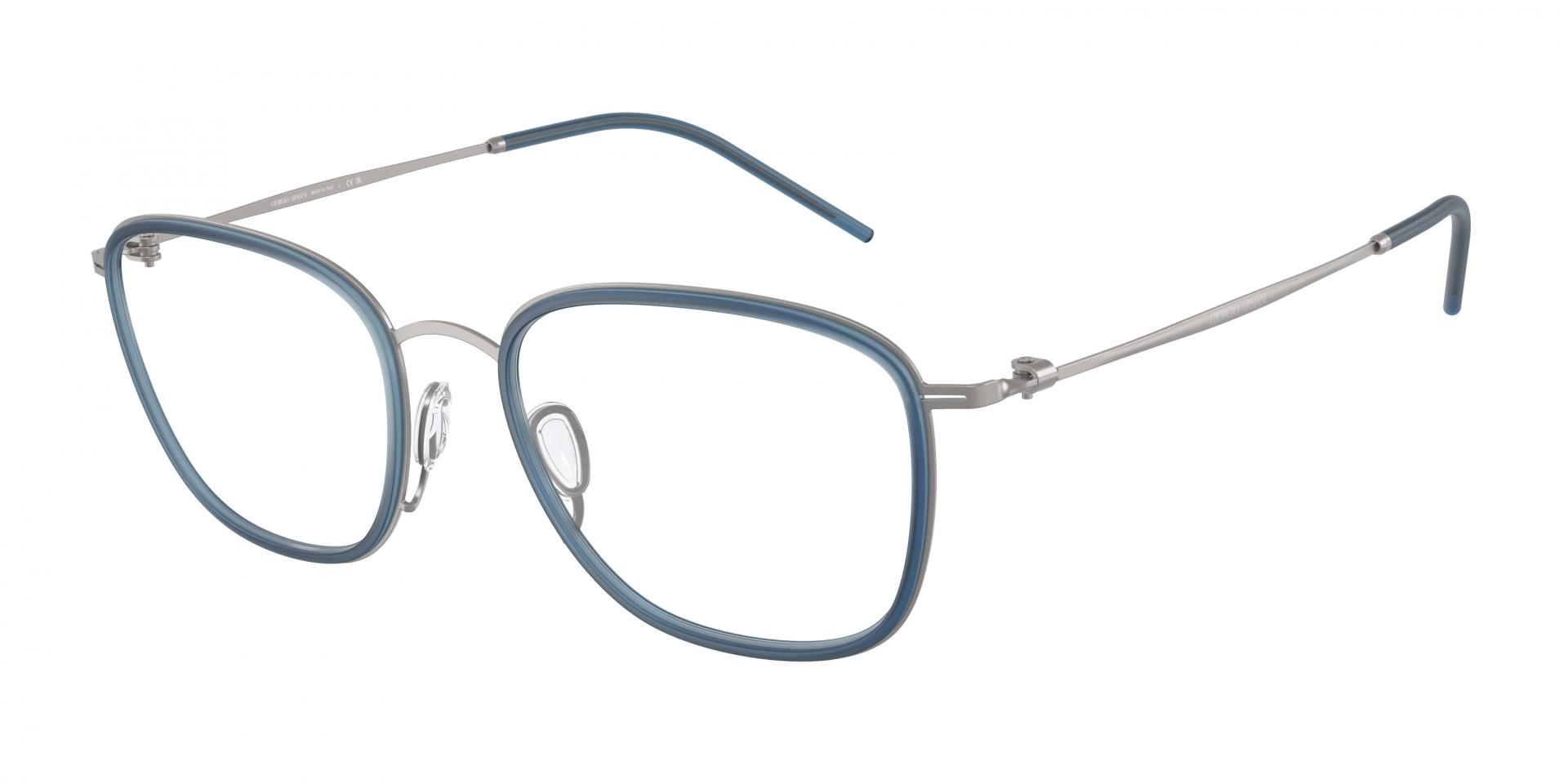 Ophthalmic frames Giorgio Armani ar5154 3001 8056262456446 | Ottica Lux