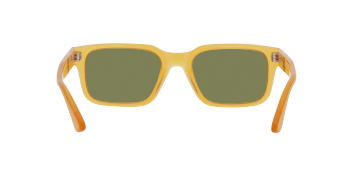Sunglasses Persol PO3272S 204/4E 8056597808699 | Ottica Lux Sunglasses Persol PO3272S 204/4E 8056597808699 | Ottica Lux