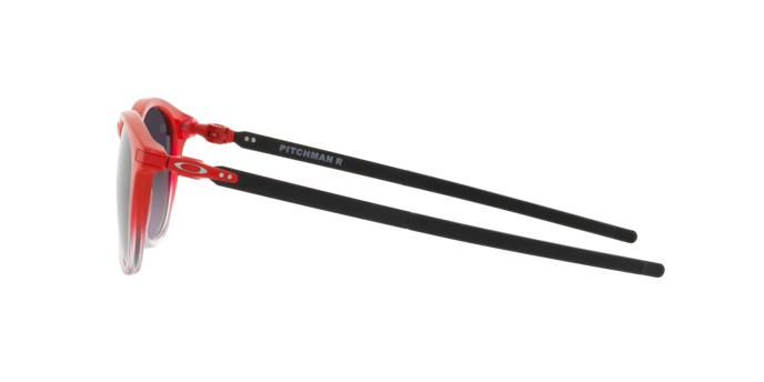 Occhiali da sole Oakley OO9439 PITCHMAN R 943917 0888392606921 | Ottica Lux