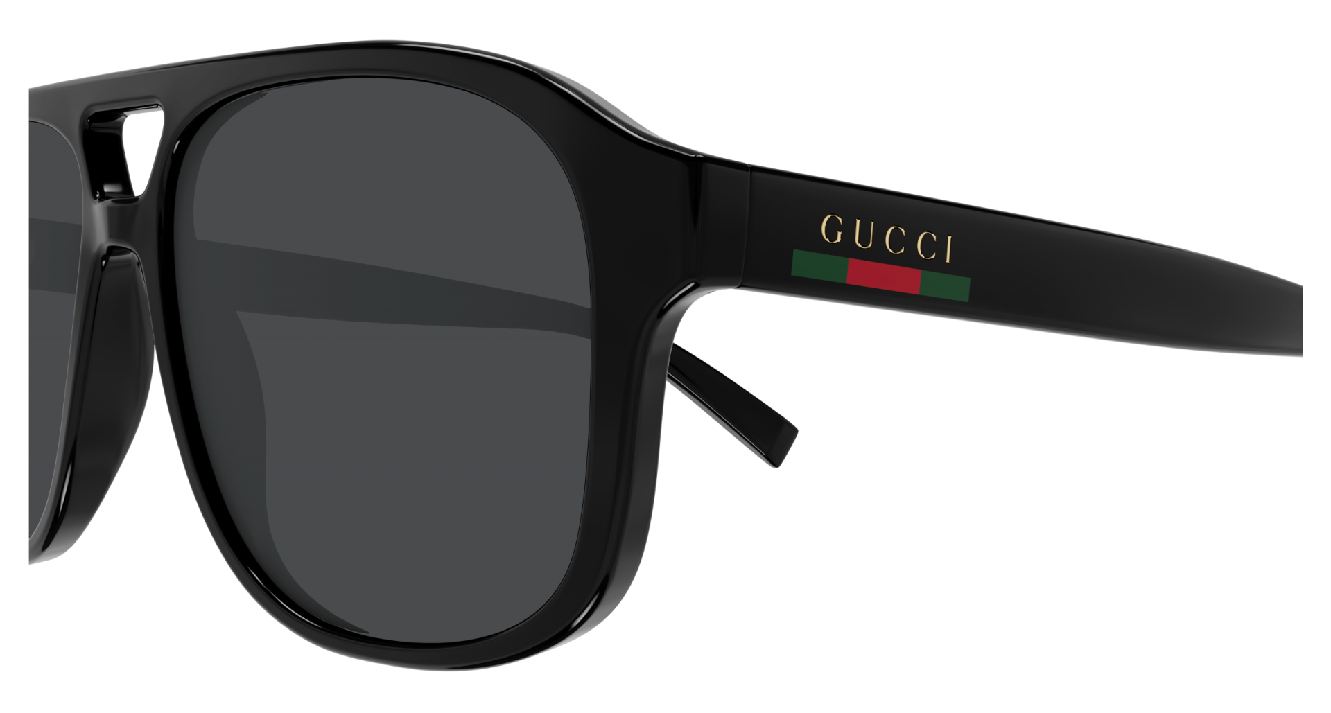 Occhiali da sole Gucci GG1856S 005 8056376546378 | Ottica Lux Occhiali da sole Gucci GG1856S 005 8056376546378 | Ottica Lux