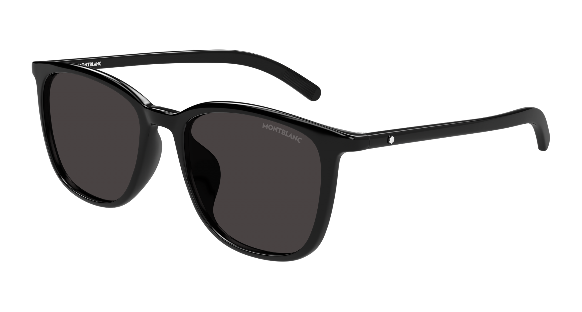 Occhiali da sole Saint Laurent SL 879 001 8056376664676 | Ottica Lux