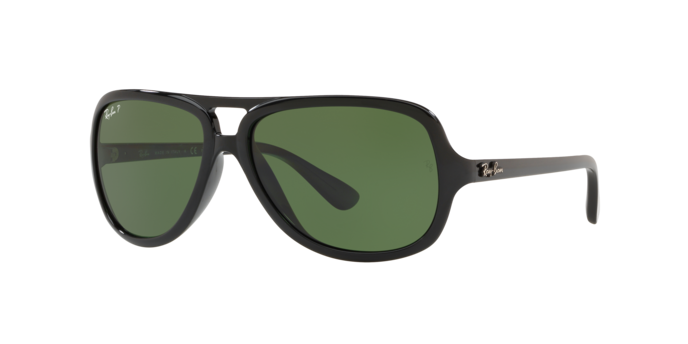 Occhiali da sole Ray-Ban RB4162 RB4162 601/2P 8053672949933 | Ottica Lux