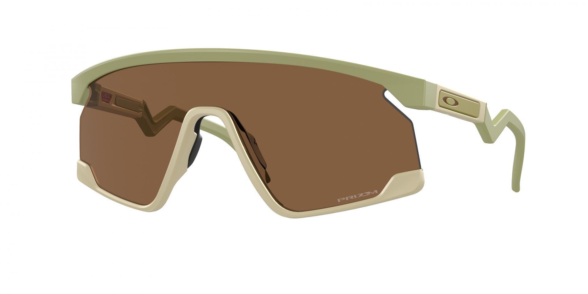 Sunglasses Oakley OO9280 BXTR 928010 0888392618191 | Ottica Lux