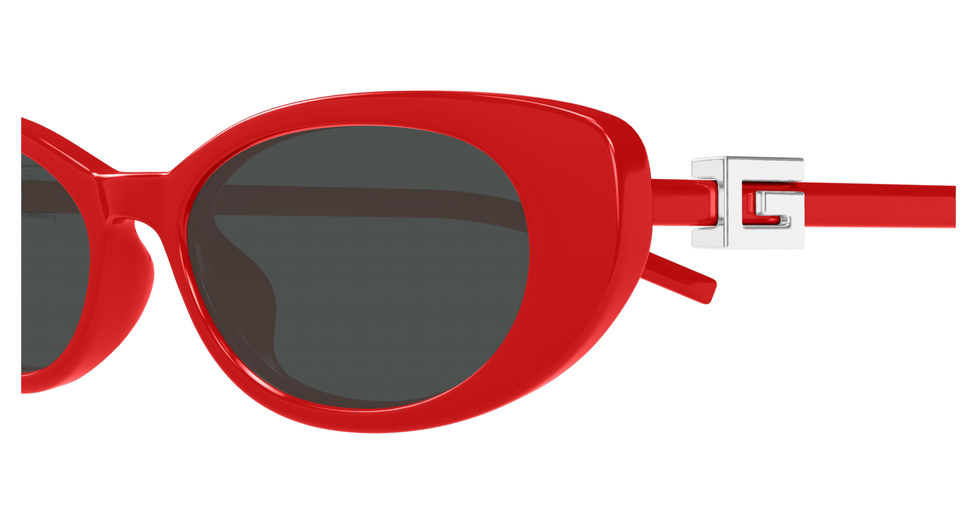 Occhiali da sole Gucci GG1680S 005 8056376517880 | Ottica Lux Occhiali da sole Gucci GG1680S 005 8056376517880 | Ottica Lux