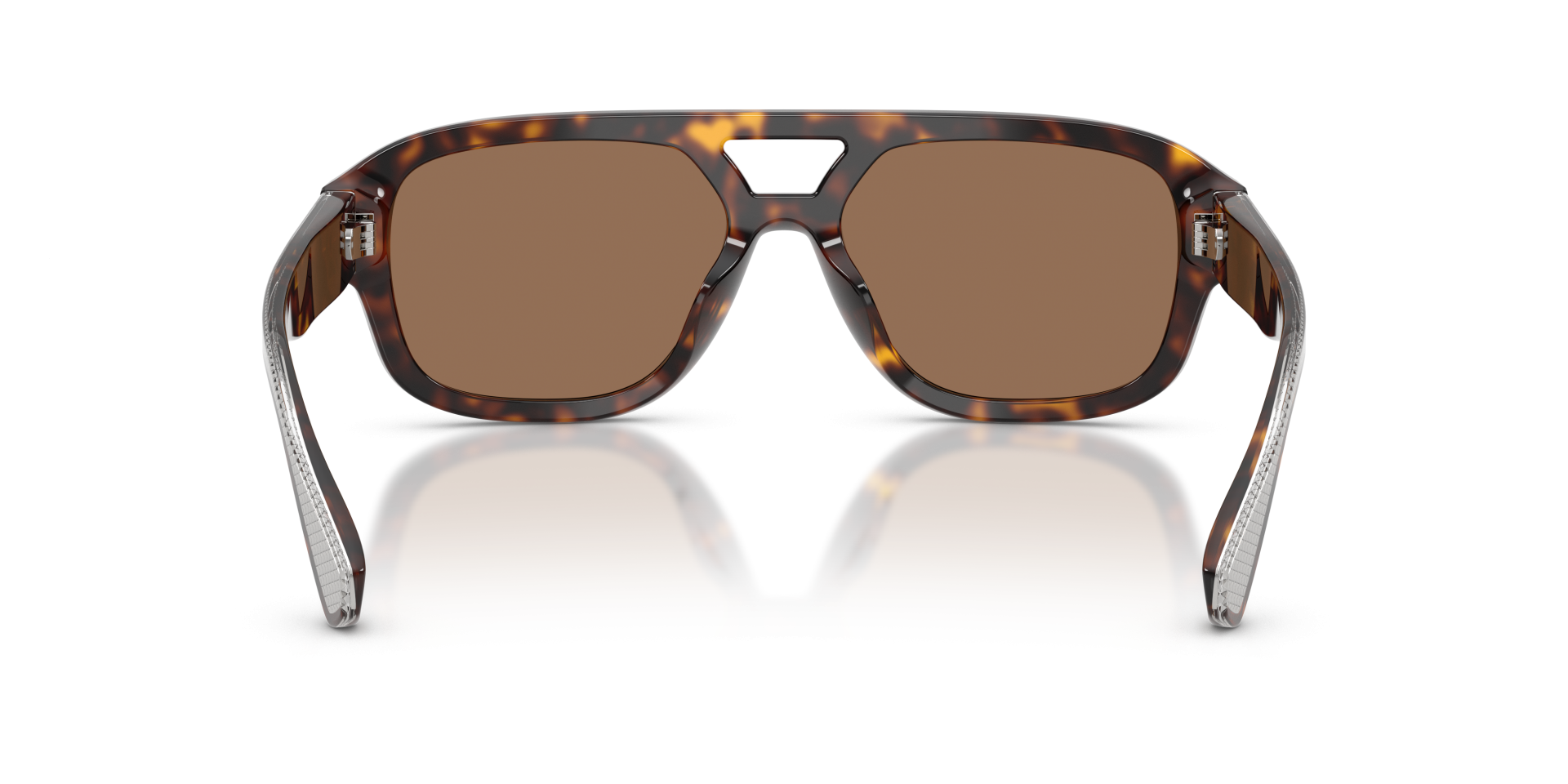 Occhiali da sole Dolce & Gabbana DG4561 502/73 8056266006678 | Ottica Lux