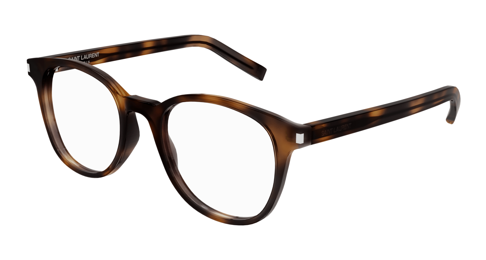 Occhiali da vista Saint Laurent SL 523 005 8056376401844 | Ottica Lux