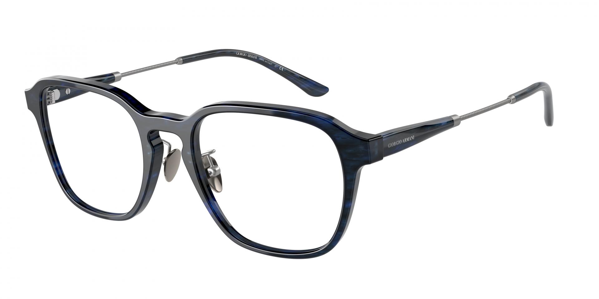 Occhiali da vista Giorgio Armani AR7220 5923 8056597624435 | Ottica Lux