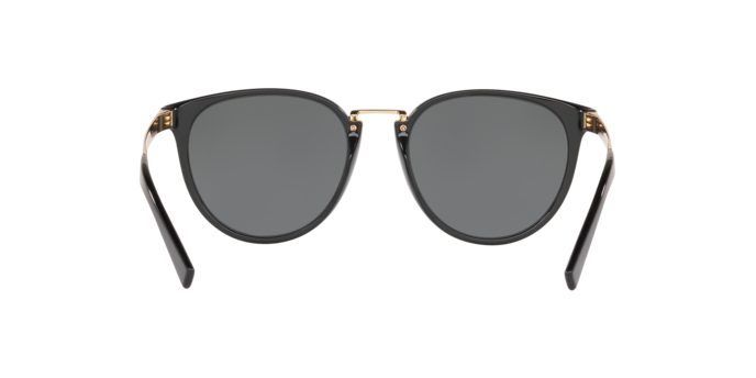 Occhiali da sole Versace ve4366 GB1/87 8056597041898 | Ottica Lux