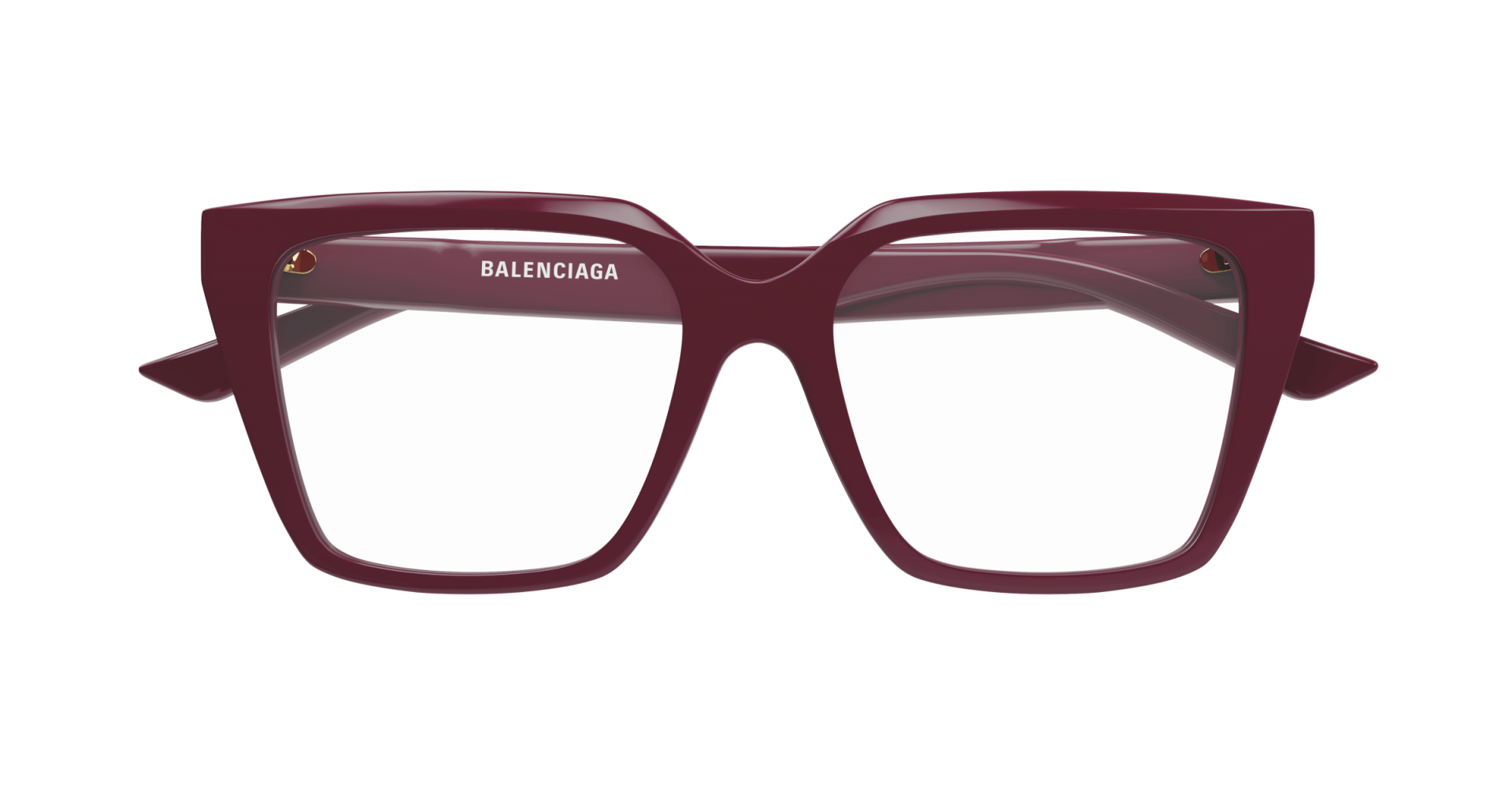 Occhiali da vista Balenciaga BB0130O 012 8056376551488 | Ottica Lux
