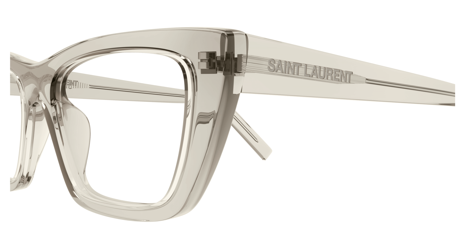 Ophthalmic frames Saint Laurent SL MICA OPT 8056376577228 | Ottica Lux Ophthalmic frames Saint Laurent SL MICA OPT 8056376577228 | Ottica Lux