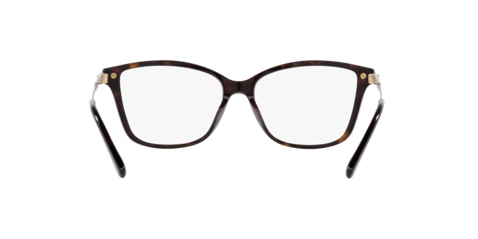 Ophthalmic frames Michael Kors MK4105BU GEORGETOWN 3006 0725125394697 | Ottica Lux