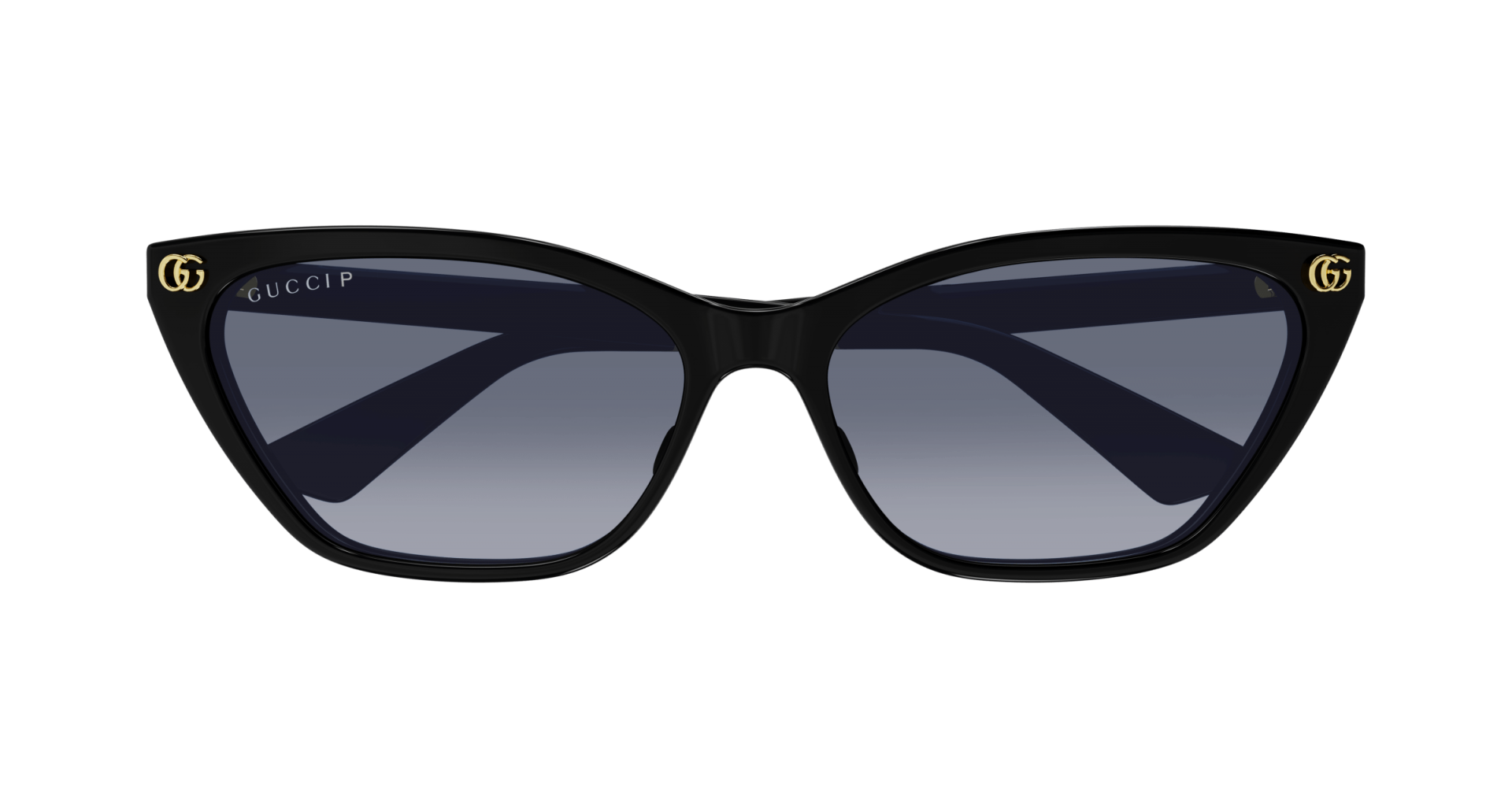 Sunglasses Gucci GG1815S 005 8056376545340 | Ottica Lux Sunglasses Gucci GG1815S 005 8056376545340 | Ottica Lux