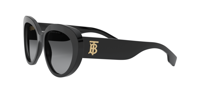 Occhiali da sole Burberry BE4298 ROSE 3001T3 8056597097802 | Ottica Lux