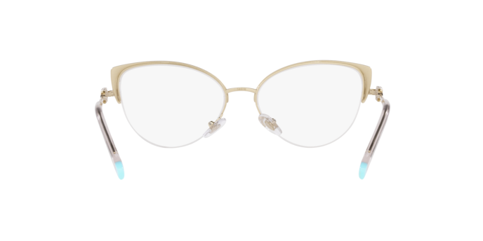 Ophthalmic frames Tiffany & Co. TF1145B 6171 8056597602488 | Ottica Lux Ophthalmic frames Tiffany & Co. TF1145B 6171 8056597602488 | Ottica Lux